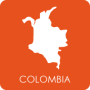 icono_colombia