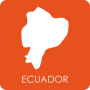 icono_ECUADOR