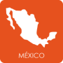 icono_MEXICO