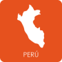 icono_peru